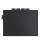 FiiO CP13 Black-White- Przenośny odtwarzacz kasetowy - 1280103 - zdjęcie 4
